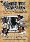 Sexing The Transman (2011)2.jpg